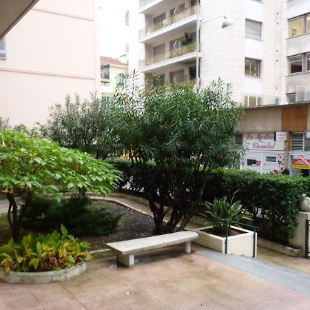 Studio Alberti Nizza Esterno foto